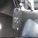 2G1165S35F9242099 2015 Chevrolet Impala 2Lz auction photo thumbnail 11
