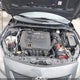 1NXBU40E49Z149500 2009 Toyota Corolla S auction photo thumbnail 10