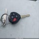 1NXBU40E49Z149500 2009 Toyota Corolla S auction photo thumbnail 11