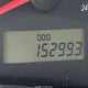 1NXBU40E49Z149500 2009 Toyota Corolla S auction photo thumbnail 12