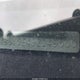 1NXBU40E49Z149500 2009 Toyota Corolla S auction photo thumbnail 14
