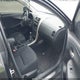 1NXBU40E49Z149500 2009 Toyota Corolla S auction photo thumbnail 5