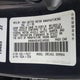 1NXBU40E49Z149500 2009 Toyota Corolla S auction photo thumbnail 9