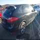 WP1AA2A27ELA90328 2014 Porsche Cayenne Platinum Edition auction photo thumbnail 4