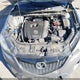 JM3KE2DYXF0516405 2015 Mazda Cx-5 Grand Touring auction photo thumbnail 10