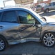 JM3KE2DYXF0516405 2015 Mazda Cx-5 Grand Touring auction photo thumbnail 13