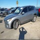 JM3KE2DYXF0516405 2015 Mazda Cx-5 Grand Touring auction photo thumbnail 2
