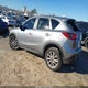 JM3KE2DYXF0516405 2015 Mazda Cx-5 Grand Touring auction photo thumbnail 3