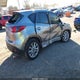 JM3KE2DYXF0516405 2015 Mazda Cx-5 Grand Touring auction photo thumbnail 4