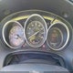 JM3KE2DYXF0516405 2015 Mazda Cx-5 Grand Touring auction photo thumbnail 7