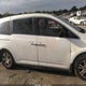 5FNRL5H67CB108920 2012 Honda Odyssey Ex-L auction photo thumbnail 13