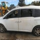 5FNRL5H67CB108920 2012 Honda Odyssey Ex-L auction photo thumbnail 14