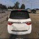 5FNRL5H67CB108920 2012 Honda Odyssey Ex-L auction photo thumbnail 16