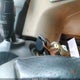 5FNRL5H67CB108920 2012 Honda Odyssey Ex-L auction photo thumbnail 11