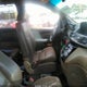 5FNRL5H67CB108920 2012 Honda Odyssey Ex-L auction photo thumbnail 5