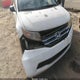 5FNRL5H67CB108920 2012 Honda Odyssey Ex-L auction photo thumbnail 6