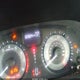 5FNRL5H67CB108920 2012 Honda Odyssey Ex-L auction photo thumbnail 7
