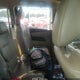 5FNRL5H67CB108920 2012 Honda Odyssey Ex-L auction photo thumbnail 8