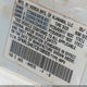 5FNRL5H67CB108920 2012 Honda Odyssey Ex-L auction photo thumbnail 9