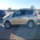 2T3ZF4DV0AW045472 2010 Toyota Rav4 auction photo thumbnail 14