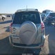 2T3ZF4DV0AW045472 2010 Toyota Rav4 auction photo thumbnail 16