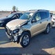 2T3ZF4DV0AW045472 2010 Toyota Rav4 auction photo thumbnail 2