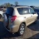 2T3ZF4DV0AW045472 2010 Toyota Rav4 auction photo thumbnail 4