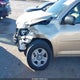2T3ZF4DV0AW045472 2010 Toyota Rav4 auction photo thumbnail 6