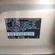 2T3ZF4DV0AW045472 2010 Toyota Rav4 auction photo thumbnail 9