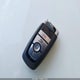 3FMTK3R77RMA26853 2024 Ford Mustang Mach-E Premium auction photo thumbnail 11