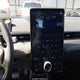 3FMTK3R77RMA26853 2024 Ford Mustang Mach-E Premium auction photo thumbnail 19