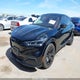3FMTK3R77RMA26853 2024 Ford Mustang Mach-E Premium auction photo thumbnail 2