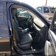 3FMTK3R77RMA26853 2024 Ford Mustang Mach-E Premium auction photo thumbnail 5
