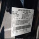 3FMTK3R77RMA26853 2024 Ford Mustang Mach-E Premium auction photo thumbnail 9