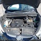 KM8JUCAG2EU816550 2014 Hyundai Tucson Se auction photo thumbnail 10