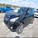 KM8JUCAG2EU816550 2014 Hyundai Tucson Se auction photo thumbnail 2