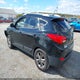 KM8JUCAG2EU816550 2014 Hyundai Tucson Se auction photo thumbnail 3