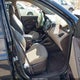 KM8JUCAG2EU816550 2014 Hyundai Tucson Se auction photo thumbnail 5