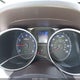 KM8JUCAG2EU816550 2014 Hyundai Tucson Se auction photo thumbnail 7