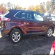 2FMPK4J90KBB99268 2019 Ford Edge Sel auction photo thumbnail 13