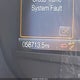 2FMPK4J90KBB99268 2019 Ford Edge Sel auction photo thumbnail 15