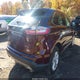 2FMPK4J90KBB99268 2019 Ford Edge Sel auction photo thumbnail 4