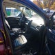 2FMPK4J90KBB99268 2019 Ford Edge Sel auction photo thumbnail 5