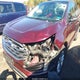 2FMPK4J90KBB99268 2019 Ford Edge Sel auction photo thumbnail 6