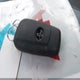 JTENU5JRXR6290872 2024 Toyota 4Runner Sr5 Premium auction photo thumbnail 11