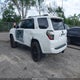 JTENU5JRXR6290872 2024 Toyota 4Runner Sr5 Premium auction photo thumbnail 3