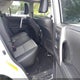 JTENU5JRXR6290872 2024 Toyota 4Runner Sr5 Premium auction photo thumbnail 8