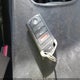 19UUA86559A023864 2009 Acura Tl 3.5 auction photo thumbnail 11