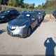 19UUA86559A023864 2009 Acura Tl 3.5 auction photo thumbnail 2