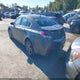 19UUA86559A023864 2009 Acura Tl 3.5 auction photo thumbnail 3